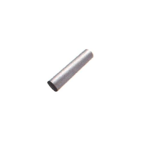 MAORI tube auxiliaire souffleuse L. 160 mm BASIC B10 POWER P14 TWIST EVO