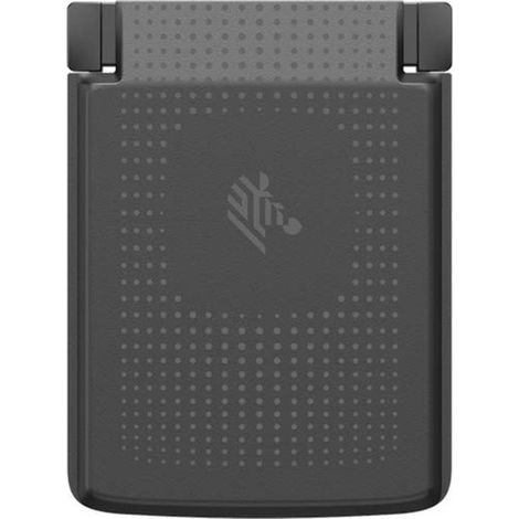 Zebra TC22 TC27 Akku PowerPrecision 5200mAh