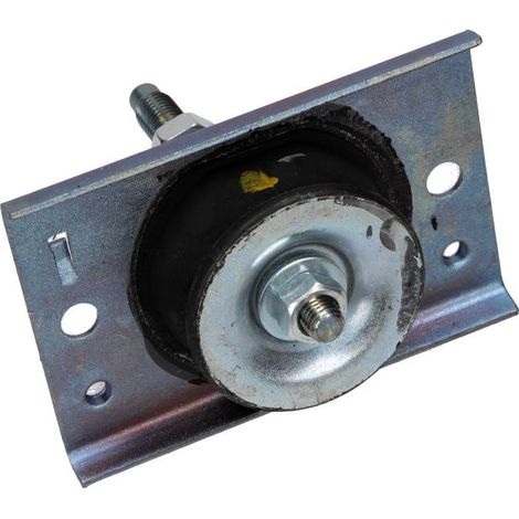 Support moteur MAXGEAR 40-0228 NISSAN 7700308762 8200199149 8200304198 (1/2)