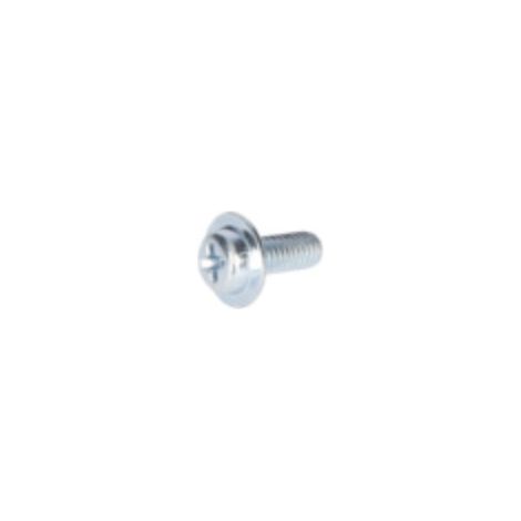 Vis pour perceuse-visseuse GSR 18V-90C et autres modeles BOSCH - 2609110834
