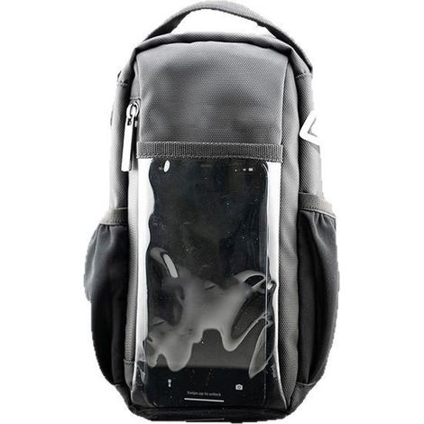 sac portable grande capacité multifonctionnel sport salle de sport (1/5)