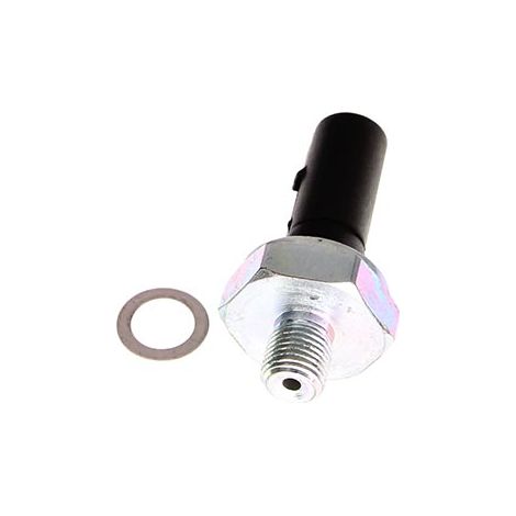 CAPTEUR DE PRESSION D'HUILE MAXGEAR VW A4/A6/G (1/3)
