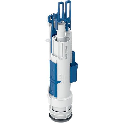 Mécanisme de chasse type 212 complet Sigma Delta et UP300 OTC