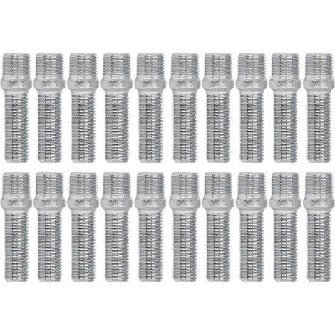 Arrache-roulement à 2 mors, acier à haute teneur en carbone traité thermiquement, antirouille, antidérapant, outil de démontage efficace, 100 mm/4 pouces (1/5)