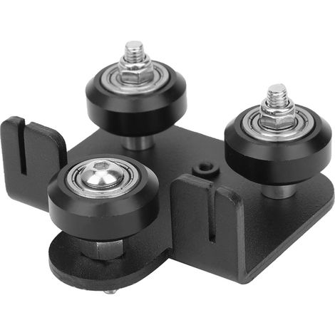 150 mm Durchmesser weiche Schwamm-Zwischenlage für Schleifpads (15 Löcher) (1/5)