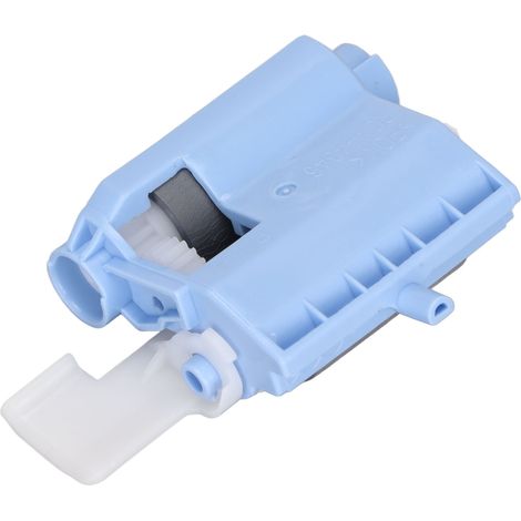 Papiereinzugswalze RM2-5741-000 für HP M402, M403, M426, M427, M501, M506 und M527 Drucker (1/5)