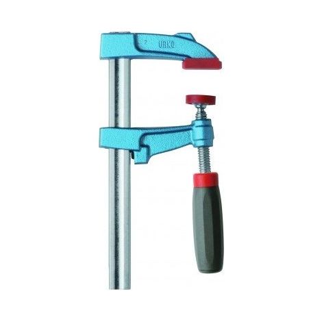 Sargento de marquetería Superextra 30 cm