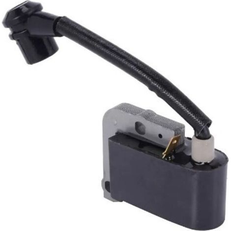 Bobina de encendido de alto voltaje apta para los modelos 942, 946, 936, 940, 152, 147, 952 y 947. (1/2)