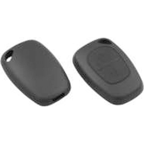1PZ COVER (GUSCIO) SILCA ART.VACRS2 GR.673