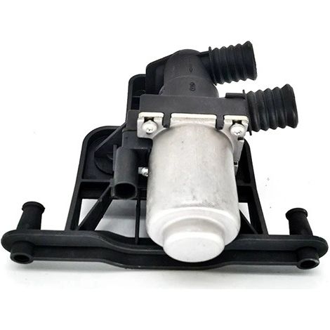 64118379921 ist geeignet für Heizungsregelventile in BMW E53, E60 und E61 Modellen. (1/4)