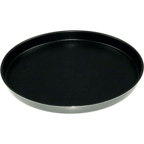 PLATEAU CRISP 265 M/M POUR MICRO ONDES SAMSUNG - DE7420114B