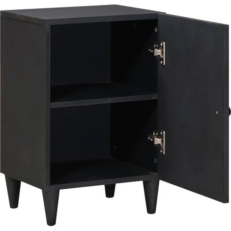 Cabinet de salle de bain Multicolore 38 x 33,5 x 58 cm (1/5)