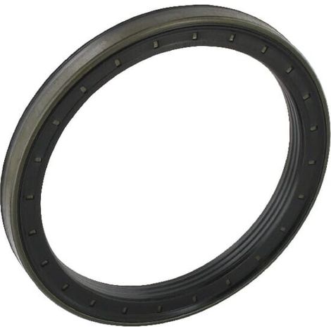 Öldichtung CNH 311569A1 CASE IH 311569A1 (1/2)