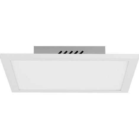 LED Paneldimmable 'Lamin' for Living Room & Dining Room