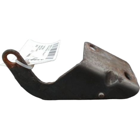 Compas Gauche Capot RENAULT Clio I Phase 1 1990-1994 [PRODUIT D'OCCASION]♻️7751670268