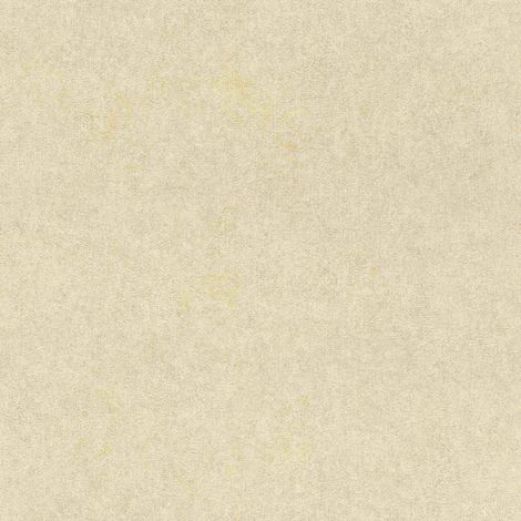 Rasch Tapete Kollektion Linares 617344 (1/3)