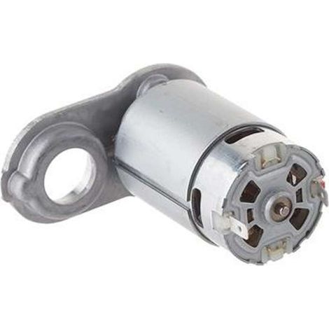 Makita - Motor de repuesto para recortadoras de hilo 629932-8 (1/2)