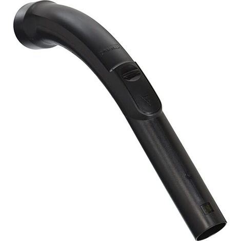 Accessoires pour aspirateur Miele S2110 S501 S524, poignée coudée