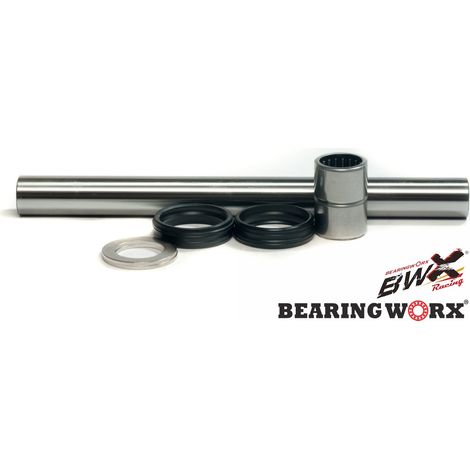 KIT DE REPARACIÓN DE BASCULANTE BEARING WORX PARA YAMAHA YFM 350 RAPTOR (04-13) (28-1124) (1/3)