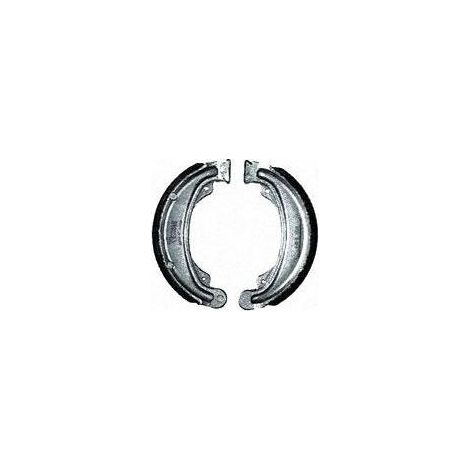 Mâchoires de Frein Ø139mm L 30mm