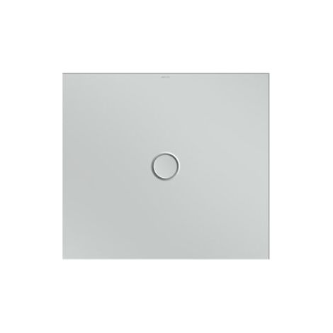 BETTE 1661-002AE Receveur de douche rectangulaire Floor Manhattan