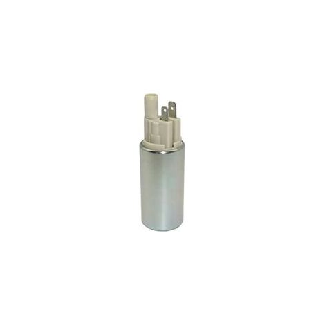 Bomba de combustible 28128525A compatible con motores eléctricos Evinrude E-Tec 15/25/30 (número de pieza 5007896) - Crezuo