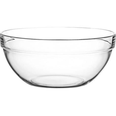 Empilable Bol 29cm, 5,6l, 1 Bol (1/5)