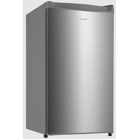 FRIGO TABLE TOP INFINITON CL92L8XEG 83x44 E INOX
