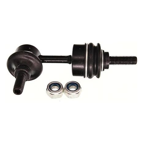 MAXGEAR 72-1616 Biellette de barre stabilisatrice 5102V005000000 (1/2)