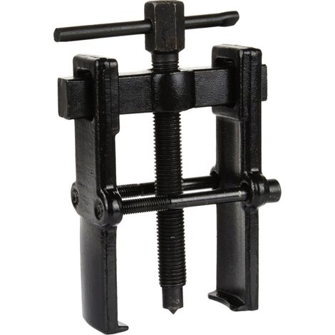 Estrattore per cuscinetti 38mm65mm (60) (1/2)