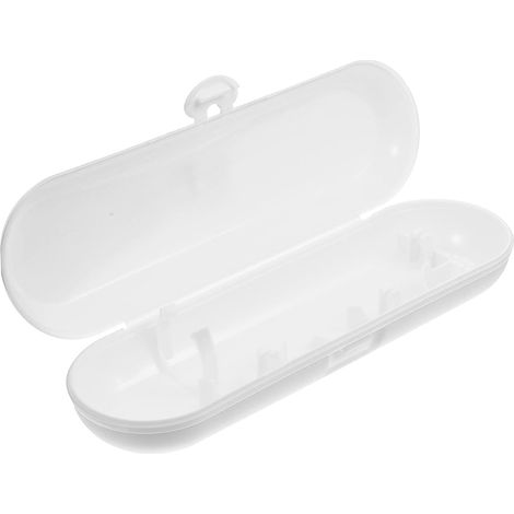 Wandmontage minimalistisches Design aus robustem und