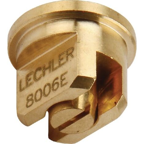 Buse LECHLER ES8006MS (1/2)