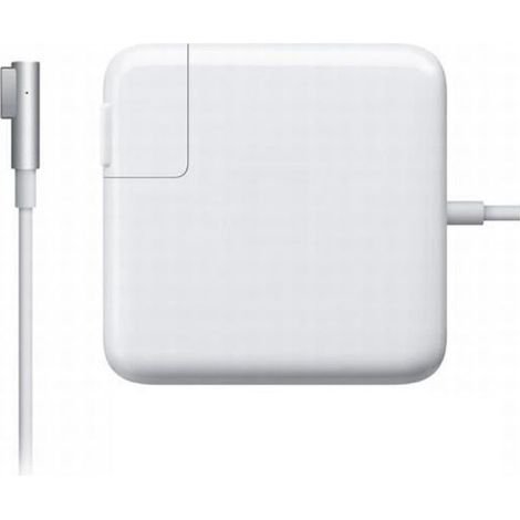 Chargeur 45W compatible Apple Macbook Air A1374 A1237 A1369 A1370 (1/3)
