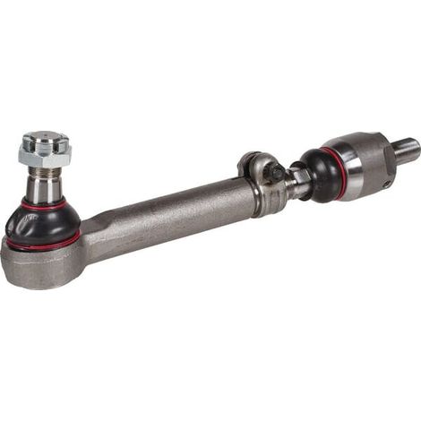 Extremo barra de acoplamiento UNIVERSAL SHP328KR