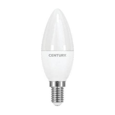 10,0 x LAMPADA LED OLIVA HARMONY 80 CENTURY
