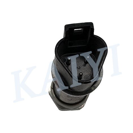 Capteur de pression de ralenti automatique Shandong Lingong 55/60/65/75/80 HPF01800BHDSNCAA01 (1/4)