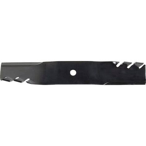 Lame UNIVERSEL 2986B1PD5051
