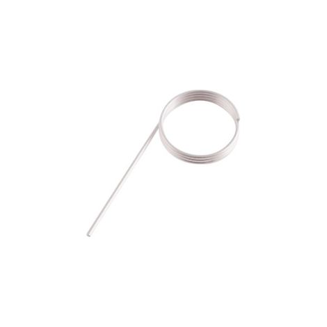 Delonghi Nescafè ago molla spillo pulizia Dolce Gusto Jovia Colors EDG250 EDG355