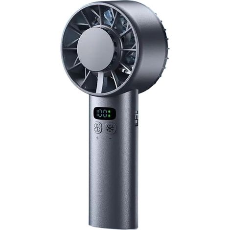 Ventilateur portatif (1/5)
