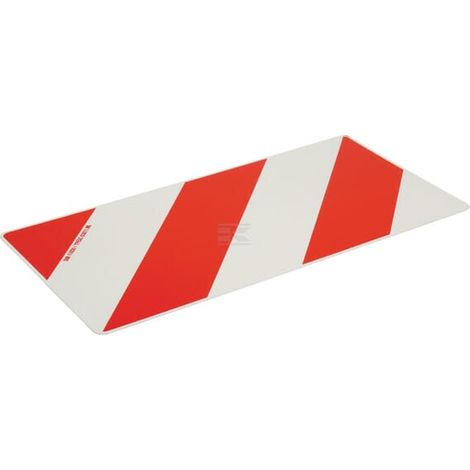 Panneau MAZON WB50379