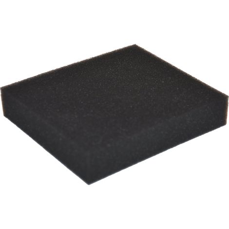 Filtro aria STIGA 1111-9152-01 - 118550011/0 - 18550011/0