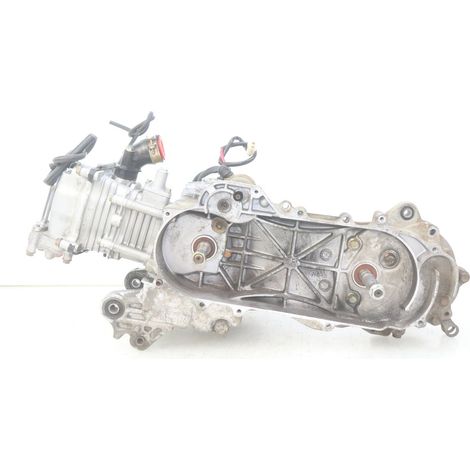 [PRODUIT D'OCCASION] MOTEUR PEUGEOT V-CLIC VCLIC 50 2007 - 2013