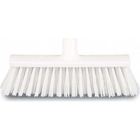 Balai de Rue 30 cm - Guialto