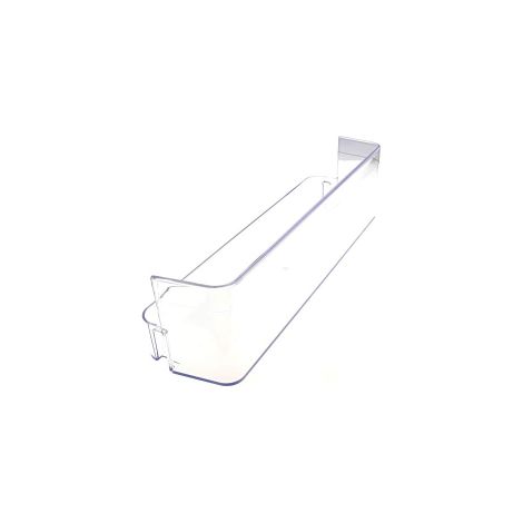 Balconcino porta bottiglie originale - Frigorifero, congelatore - BOSCH - 2596623663774021946