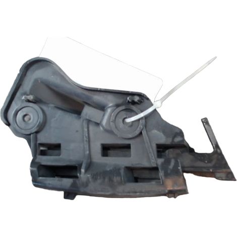 [PRODUIT D'OCCASION] Support Pare-choc Avg VOLKSWAGEN Golf V Plus 2005- ♻️ Ref Oe. 5m0807049 - Garantie à vie (1/2)