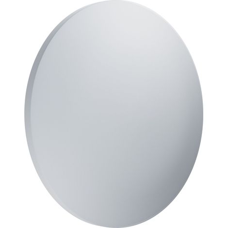 Plafonnier LED OSRAM avec capteur, 25 W, 1800 lm, 3000 K, IP44, Ø 0,4 m (1/4)