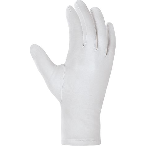 teXXor® Handschuhe NYLON schwer, Weiß (1/4)