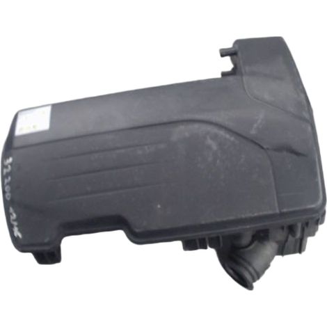 [PRODUIT D'OCCASION] Boitier Filtre A Air RENAULT Twingo ♻️ Ref Oe. 8200517765 - Garantie à vie