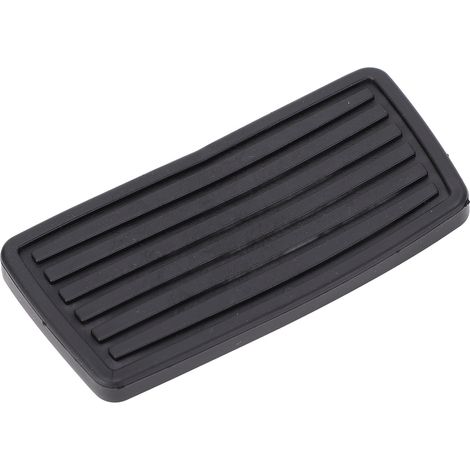 Pedale freno frizione 46545 S84 A81 Copricuscino automatico in gomma per ACCORD CIVIC CR‑V CR‑Z CROSSTOUR (1/5)