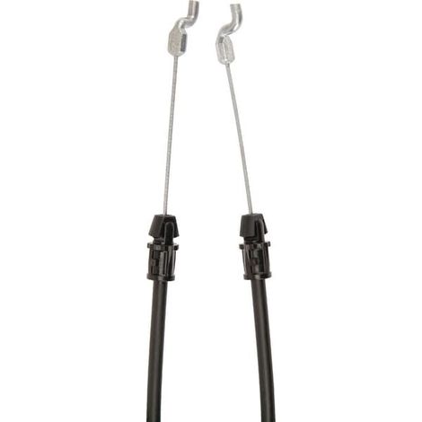 Cavo freno motore MTD 746-0550 - 946-0550 - 7460550 - 9460550